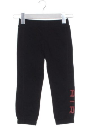 Detské tepláky Nike, Veľkosť 2-3y/ 98-104 cm, Farba Čierna, Cena  46,95 €