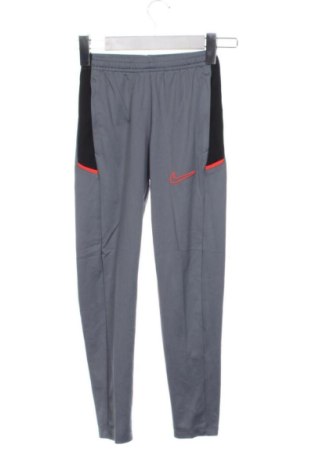 Dziecięce spodnie sportowe Nike, Rozmiar 8-9y/ 134-140 cm, Kolor Kolorowy, Cena 207,99 zł