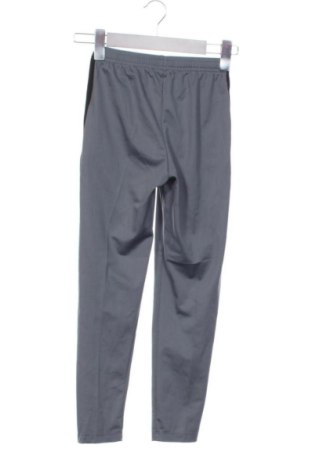 Dziecięce spodnie sportowe Nike, Rozmiar 8-9y/ 134-140 cm, Kolor Kolorowy, Cena 207,99 zł