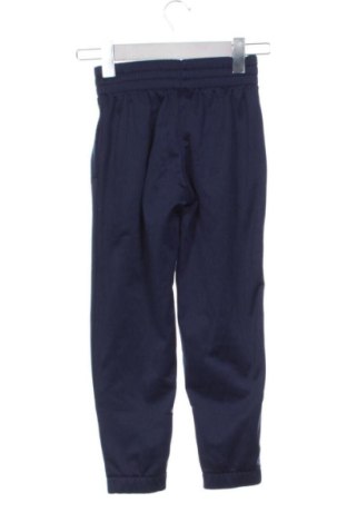 Detské tepláky Nike, Veľkosť 6-7y/ 122-128 cm, Farba Modrá, Cena  46,95 €