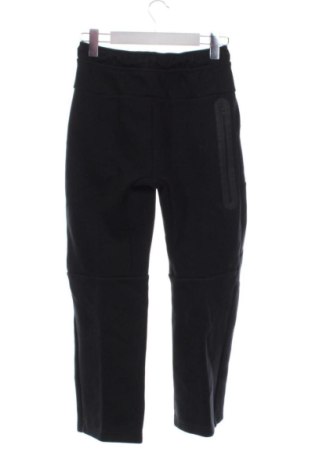 Παιδική κάτω φόρμα Nike, Μέγεθος 10-11y/ 146-152 εκ., Χρώμα Μαύρο, Τιμή 47,99 €