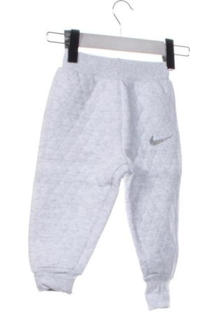 Detské tepláky Nike, Veľkosť 12-18m/ 80-86 cm, Farba Viacfarebná, Cena  46,95 €