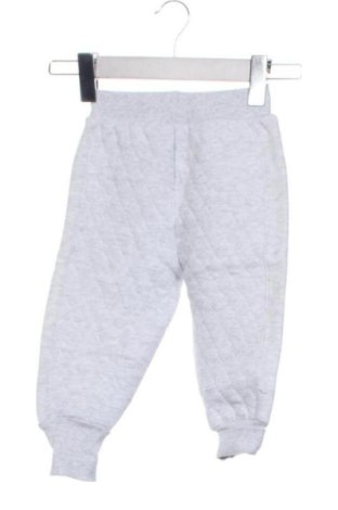 Detské tepláky Nike, Veľkosť 12-18m/ 80-86 cm, Farba Viacfarebná, Cena  46,95 €