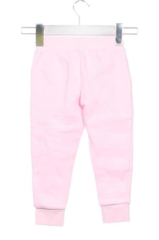 Dětské tepláky Nike, Velikost 18-24m/ 86-98 cm, Barva Růžová, Cena  1 169,00 Kč