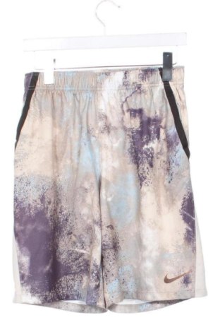 Pantaloni de trening, pentru copii Nike, Mărime 14-15y/ 168-170 cm, Culoare Multicolor, Preț 107,99 Lei