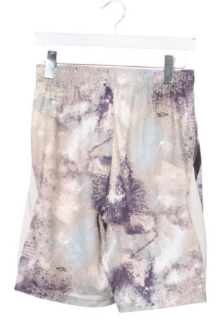 Pantaloni de trening, pentru copii Nike, Mărime 14-15y/ 168-170 cm, Culoare Multicolor, Preț 107,99 Lei