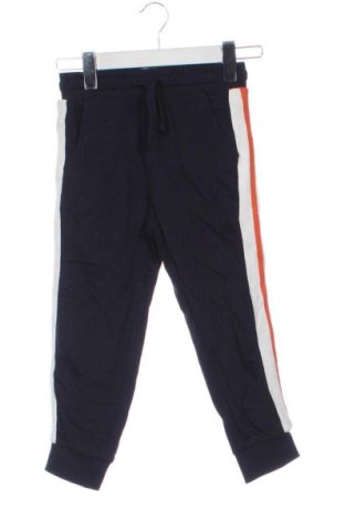 Детско спортно долнище OVS, Размер 2-3m/ 56-62 см, Цвят Многоцветен, Цена 13,29 €