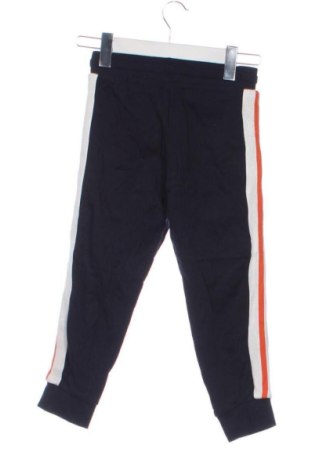 Детско спортно долнище OVS, Размер 2-3m/ 56-62 см, Цвят Многоцветен, Цена 13,29 €