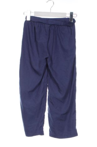 Dziecięce spodnie sportowe OVS, Rozmiar 6-7y/ 122-128 cm, Kolor Fioletowy, Cena 69,66 zł