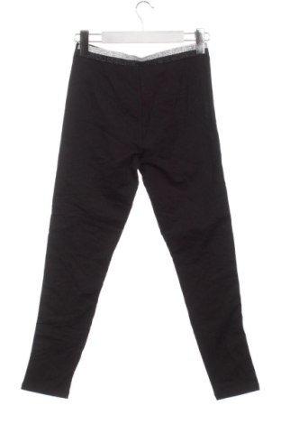 Dětské tepláky Original Marines, Velikost 11-12y/ 152-158 cm, Barva Černá, Cena  939,00 Kč