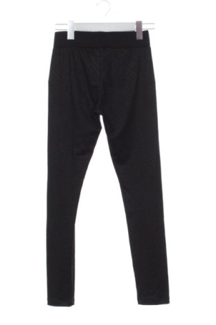 Pantaloni de trening, pentru copii PUMA, Mărime 15-18y/ 170-176 cm, Culoare Negru, Preț 107,99 Lei