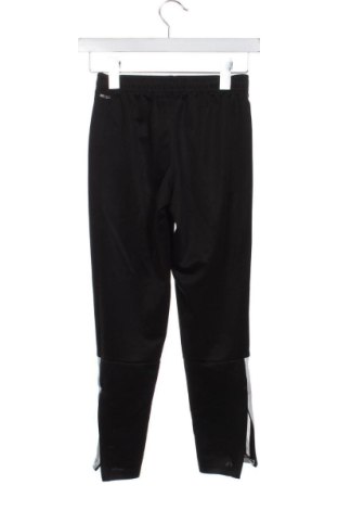 Gyerek sport nadrág PUMA, Méret 8-9y / 134-140 cm, Szín Fekete, Ár 7 213 Ft