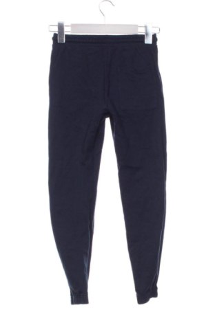 Детско спортно долнище Pepco, Размер 7-8y/ 128-134 см, Цвят Многоцветен, Цена 13,00 €