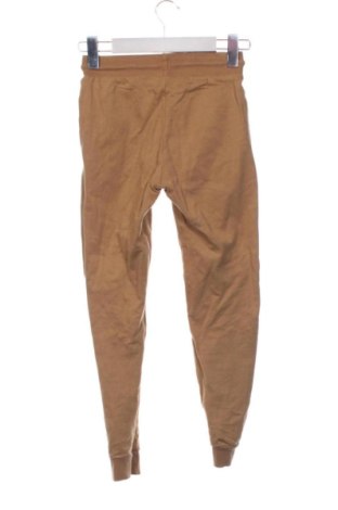 Детско спортно долнище Pepco, Размер 8-9y/ 134-140 см, Цвят Кафяв, Цена 13,00 €