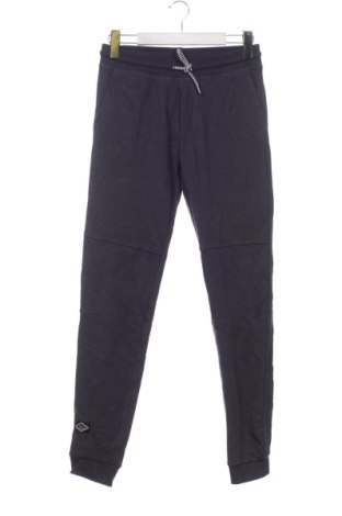 Detské tepláky Pepperts!, Veľkosť 12-13y/ 158-164 cm, Farba Modrá, Cena  15,95 €