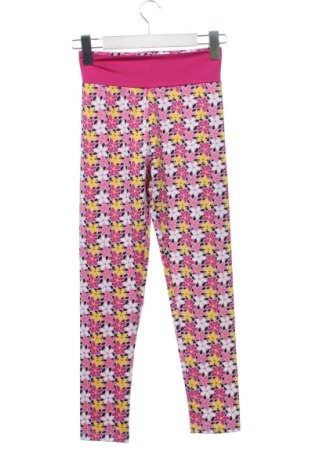 Gyerek sport nadrág Piazza Italia, Méret 9-10y / 140-146 cm, Szín Sokszínű, Ár 6 479 Ft