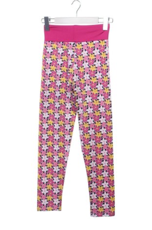 Gyerek sport nadrág Piazza Italia, Méret 9-10y / 140-146 cm, Szín Sokszínű, Ár 6 479 Ft