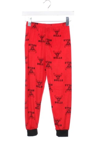 Kinder Sporthose Primark, Größe 6-7y/ 122-128 cm, Farbe Mehrfarbig, Preis 12,85 €