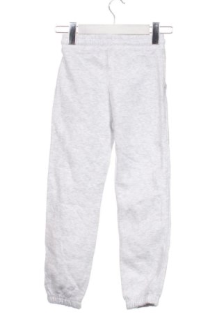Pantaloni de trening, pentru copii Primark, Mărime 7-8y/ 128-134 cm, Culoare Gri, Preț 126,99 Lei