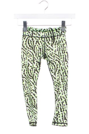 Detské tepláky Pro Touch, Veľkosť 4-5y/ 110-116 cm, Farba Viacfarebná, Cena  6,95 €