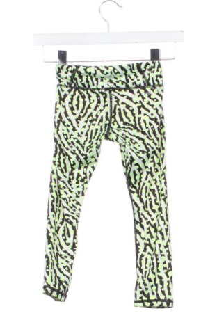 Detské tepláky Pro Touch, Veľkosť 4-5y/ 110-116 cm, Farba Viacfarebná, Cena  6,95 €