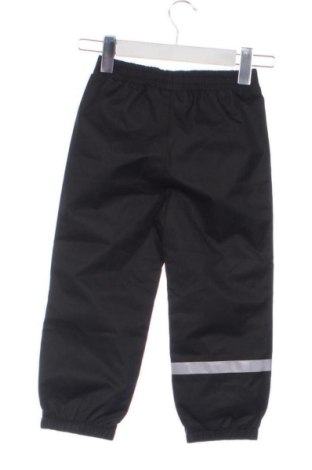 Kinder Sporthose Reima, Größe 2-3y/ 98-104 cm, Farbe Schwarz, Preis € 51,99