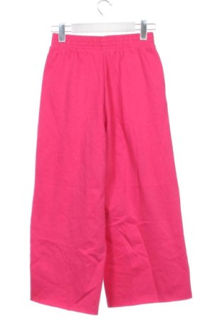 Gyerek sport nadrág Reserved, Méret 9-10y / 140-146 cm, Szín Rózsaszín, Ár 9 835 Ft