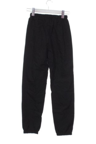 Kinder Sporthose SHEIN, Größe 11-12y/ 152-158 cm, Farbe Schwarz, Preis 16,99 €