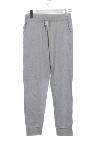 Detské tepláky Scout, Veľkosť 11-12y/ 152-158 cm, Farba Sivá, Cena  15,95 €