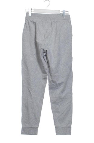 Detské tepláky Scout, Veľkosť 11-12y/ 152-158 cm, Farba Sivá, Cena  15,95 €