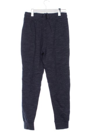 Dětské tepláky Target, Velikost 14-15y/ 168-170 cm, Barva Vícebarevné, Cena  379,00 Kč