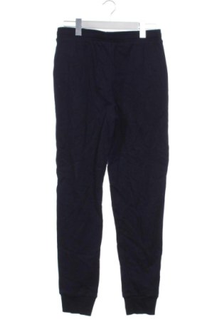 Detské tepláky Target, Veľkosť 15-18y/ 170-176 cm, Farba Modrá, Cena  24,95 €