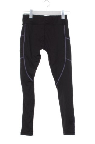 Detské tepláky Unbranded, Veľkosť 11-12y/ 152-158 cm, Farba Čierna, Cena  9,95 €