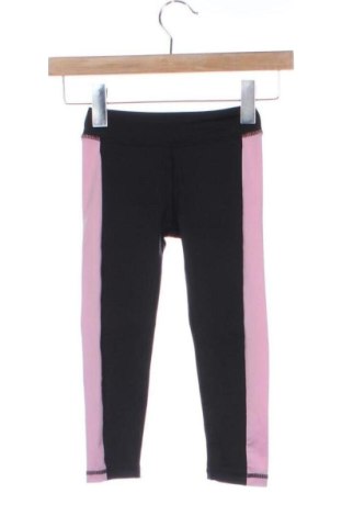 Kinder Sporthose Unbranded, Größe 4-5y/ 110-116 cm, Farbe Mehrfarbig, Preis € 12,85