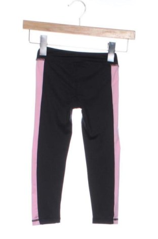 Kinder Sporthose Unbranded, Größe 4-5y/ 110-116 cm, Farbe Mehrfarbig, Preis € 12,85
