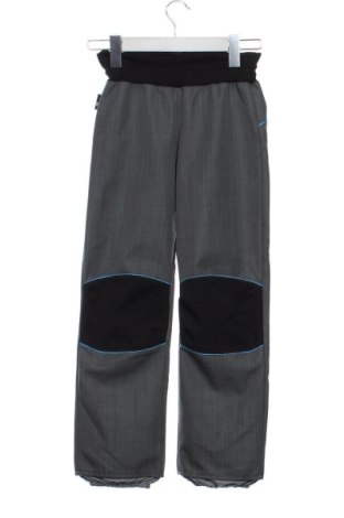 Детско спортно долнище Unbranded, Размер 8-9y/ 134-140 см, Цвят Многоцветен, Цена 12,77 €