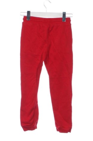 Gyerek sport nadrág Unbranded, Méret 6-7y / 122-128 cm, Szín Piros, Ár 6 479 Ft