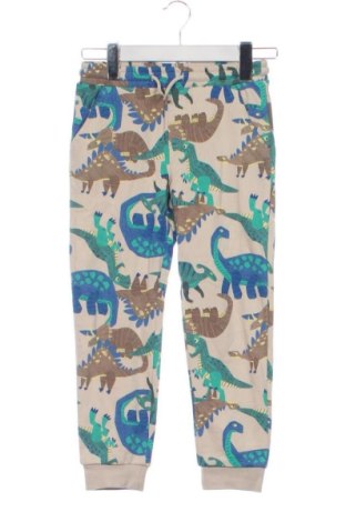 Gyerek sport nadrág Unbranded, Méret 6-7y / 122-128 cm, Szín Sokszínű, Ár 6 479 Ft