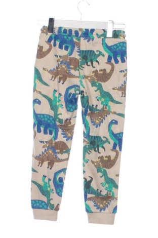 Gyerek sport nadrág Unbranded, Méret 6-7y / 122-128 cm, Szín Sokszínű, Ár 6 479 Ft