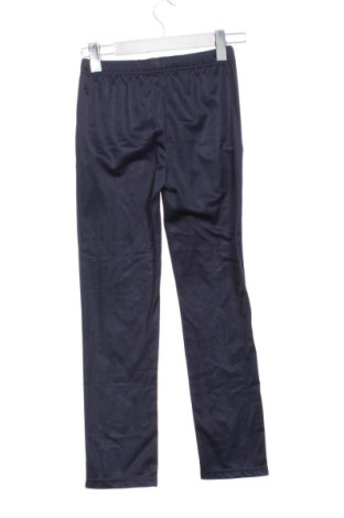 Детско спортно долнище In Extenso, Размер 9-10y/ 140-146 см, Цвят Син, Цена 10,09 €