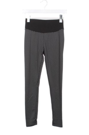 Dětské tepláky Unbranded, Velikost 12-13y/ 158-164 cm, Barva Vícebarevné, Cena  379,00 Kč