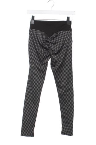 Dětské tepláky Unbranded, Velikost 12-13y/ 158-164 cm, Barva Vícebarevné, Cena  379,00 Kč