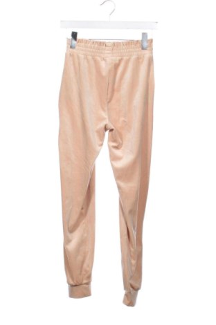 Gyerek sport nadrág Unbranded, Méret 11-12y / 152-158 cm, Szín Bézs, Ár 6 479 Ft