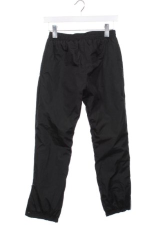 Gyerek sport nadrág Unbranded, Méret 10-11y / 146-152 cm, Szín Fekete, Ár 6 479 Ft