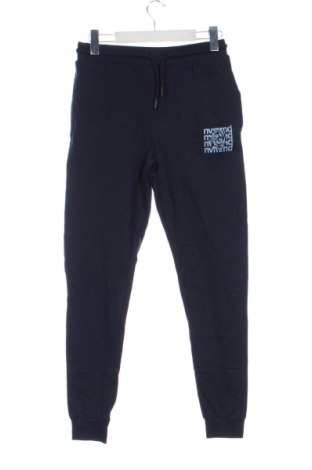 Kinder Sporthose Unbranded, Größe 12-13y/ 158-164 cm, Farbe Blau, Preis € 12,85