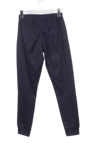 Gyerek sport nadrág Unbranded, Méret 12-13y / 158-164 cm, Szín Kék, Ár 6 479 Ft