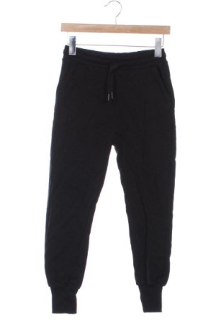 Gyerek sport nadrág Unbranded, Méret 10-11y / 146-152 cm, Szín Fekete, Ár 6 479 Ft