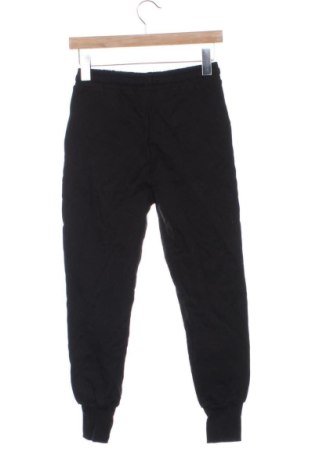 Gyerek sport nadrág Unbranded, Méret 10-11y / 146-152 cm, Szín Fekete, Ár 6 479 Ft