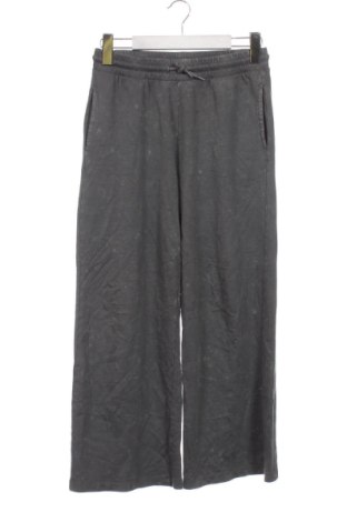 Gyerek sport nadrág Unbranded, Méret 10-11y / 146-152 cm, Szín Sokszínű, Ár 6 479 Ft