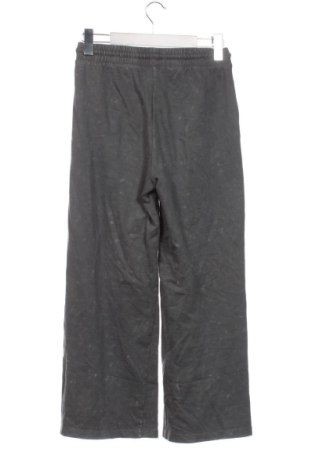 Gyerek sport nadrág Unbranded, Méret 10-11y / 146-152 cm, Szín Sokszínű, Ár 6 479 Ft